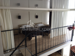 Пәтер 75 м² - Юсуф Кобаладзе, Batumi, Грузия