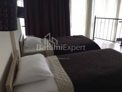 Пәтер 75 м² - Юсуф Кобаладзе, Batumi, Грузия