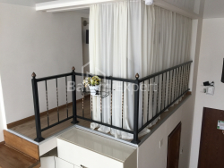 Пәтер 2-комн 75 m² - Юсуф Кобаладзе, Batumi