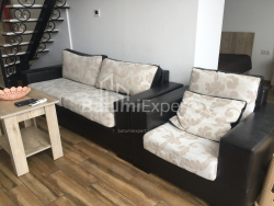Пәтер 75 м² - Юсуф Кобаладзе, Batumi, Грузия