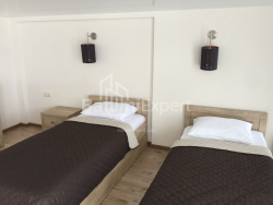 Пәтер 75 м² - Юсуф Кобаладзе, Batumi, Грузия