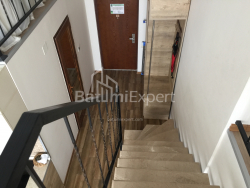 Пәтер 75 м² - Юсуф Кобаладзе, Batumi, Грузия