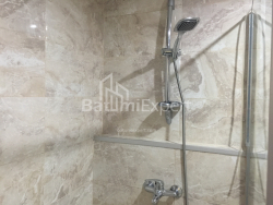 Пәтер 75 м² - Юсуф Кобаладзе, Batumi, Грузия