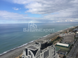 Пәтер 75 м² - Юсуф Кобаладзе, Batumi, Грузия