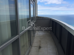 Пәтер 75 м² - Юсуф Кобаладзе, Batumi, Грузия
