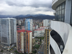 Пәтер 75 м² - Юсуф Кобаладзе, Batumi, Грузия