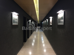 Пәтер 2-комн 75 m² - Юсуф Кобаладзе, Batumi
