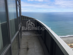 Пәтер 75 м² - Юсуф Кобаладзе, Batumi, Грузия
