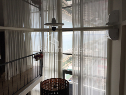 Пәтер 75 м² - Юсуф Кобаладзе, Batumi, Грузия