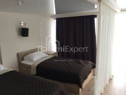 Пәтер 75 м² - Юсуф Кобаладзе, Batumi, Грузия