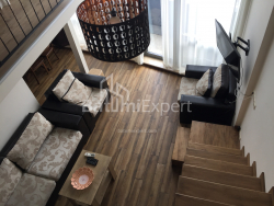 Пәтер 75 м² - Юсуф Кобаладзе, Batumi, Грузия