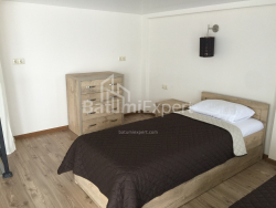 Пәтер 75 м² - Юсуф Кобаладзе, Batumi, Грузия