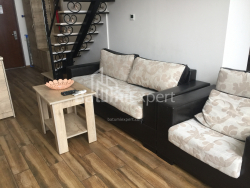 Пәтер 2-комн 75 m² - Юсуф Кобаладзе, Batumi