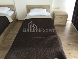 Пәтер 75 м² - Юсуф Кобаладзе, Batumi, Грузия