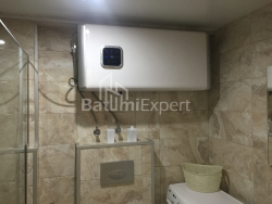 Пәтер 75 м² - Юсуф Кобаладзе, Batumi, Грузия