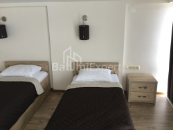Пәтер 75 м² - Юсуф Кобаладзе, Batumi, Грузия