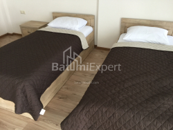 Пәтер 75 м² - Юсуф Кобаладзе, Batumi, Грузия
