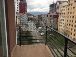Пәтер 86 м² - Джордж Брцкинвале, Batumi, Грузия