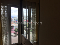 Пәтер 86 м² - Джордж Брцкинвале, Batumi, Грузия