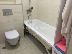 Пәтер 86 м² - Джордж Брцкинвале, Batumi, Грузия