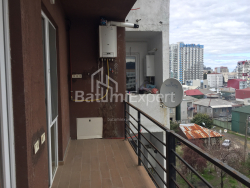 Пәтер 86 м² - Джордж Брцкинвале, Batumi, Грузия