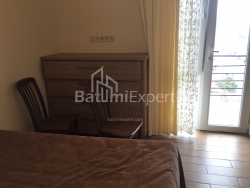Пәтер 86 м² - Джордж Брцкинвале, Batumi, Грузия