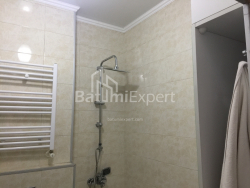 Пәтер 86 м² - Джордж Брцкинвале, Batumi, Грузия