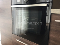 Пәтер 86 м² - Джордж Брцкинвале, Batumi, Грузия
