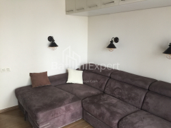 Пәтер 86 м² - Джордж Брцкинвале, Batumi, Грузия
