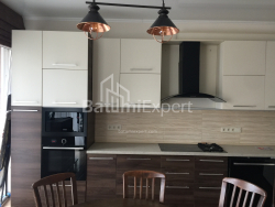 Пәтер 86 м² - Джордж Брцкинвале, Batumi, Грузия