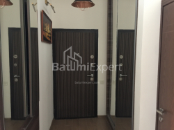 Пәтер 86 м² - Джордж Брцкинвале, Batumi, Грузия