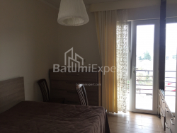 Пәтер 86 м² - Джордж Брцкинвале, Batumi, Грузия