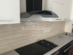 Пәтер 86 м² - Джордж Брцкинвале, Batumi, Грузия