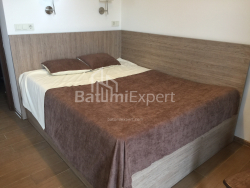 Пәтер 86 м² - Джордж Брцкинвале, Batumi, Грузия