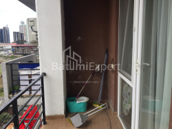 Пәтер 86 м² - Джордж Брцкинвале, Batumi, Грузия