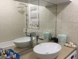 Пәтер 86 м² - Джордж Брцкинвале, Batumi, Грузия