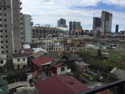 Пәтер 86 м² - Джордж Брцкинвале, Batumi, Грузия