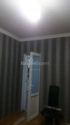 Пәтер 60 м² - Шериф Химшиашвили, Batumi, Грузия