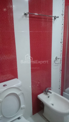 Пәтер 60 м² - Шериф Химшиашвили, Batumi, Грузия