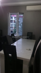Пәтер 60 м² - Шериф Химшиашвили, Batumi, Грузия