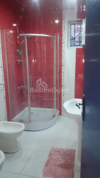 Пәтер 60 м² - Шериф Химшиашвили, Batumi, Грузия