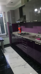Пәтер 60 м² - Шериф Химшиашвили, Batumi, Грузия