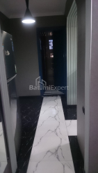 Пәтер 60 м² - Шериф Химшиашвили, Batumi, Грузия