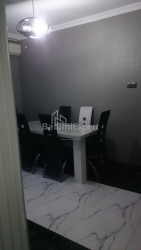 Пәтер 2-комн 60 m² - Шериф Химшиашвили, Batumi