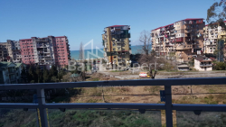Пәтер 3-комн 57 m² - Шалва Инасаридзе, Batumi