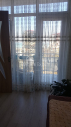 Пәтер 57 м² - Шалва Инасаридзе, Batumi, Грузия