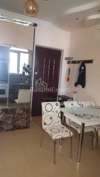 Пәтер 57 м² - Шалва Инасаридзе, Batumi, Грузия