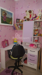 Пәтер 3-комн 57 m² - Шалва Инасаридзе, Batumi