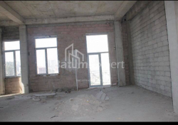 Пәтер 3-комн 104 m² - Галактион Табидзе, Batumi