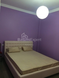 Пәтер 66 м² - Петра Багратиони, Batumi, Грузия